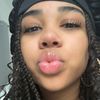 itslittydihh