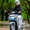vacha_store