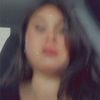 darian.alesha