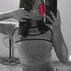 romii_rb