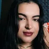 hemilly_nuness