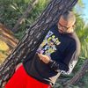 julito45_