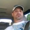 scottd540