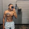Offical_DKing