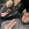 josh.michael421