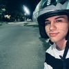 angel_atencio26