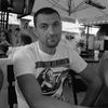ryslan__80