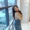 user6419812580593