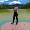 irfan40449