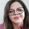 user935223455