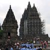 sugengsoeharso_526