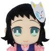 makomofan_69