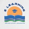 E Learning
