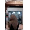 rizqiiazizahh_