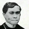 lolo.ni.claire