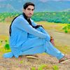 zubair_janii143