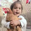 bishidoll7
