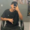 felipe_breno_