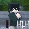 davine.s6