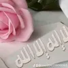 user2047218008163