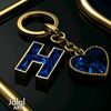 ah_31love