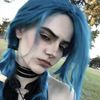 malware_cos