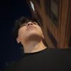 j_alexander502