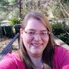 tonipowell825