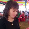dyysf6kgauiq