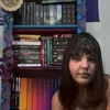 marcelaesurto