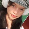 its.aliya_