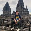 kebusaja