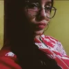 yasminnmarinho