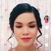 susanti.hia.efadu
