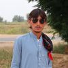 asmaeelniazi00774