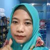 walidaheny325