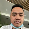 baongocaudio