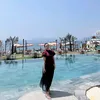 haisanphucthin79
