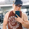 manuelmendoza7