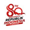 yehezkiel_pardede