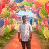 mdthaizuddinahmed