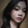 jazzymendoza15