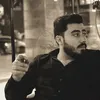 akamerbil
