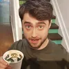 potteronald