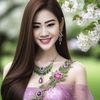 niyomlovely