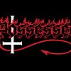 possessed_official