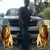 hermansyah4881