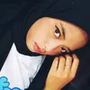 syabila868
