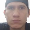 eduardocastrorodr