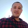 azamat19860827